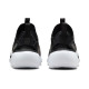 Nike Flex Runner 4 (PS)